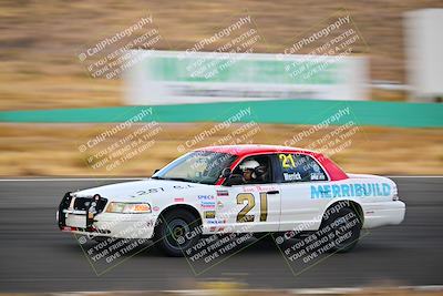 media/Dec-14-2024-Speed Ventures (Sat) [[9e1eaa7b20]]/Purple/Turn 1/